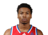 Malcolm Noel