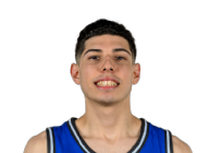 Melo Sanchez