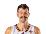 Nick Mullen