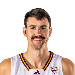 Nick Mullen