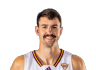 Nick Mullen