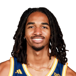 Jikari Johnson