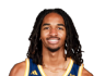 Jikari Johnson