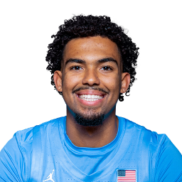Elijah Davis