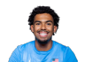Elijah Davis