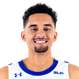 Bryson Monroe