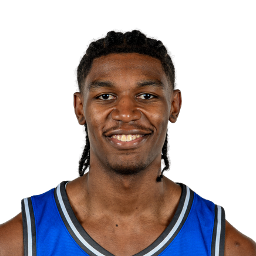 Ja'Kobe Williams