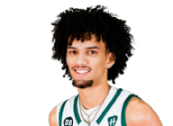 Donovan Santoro