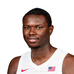 Ladji Dembele