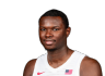 Ladji Dembele