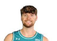 Connor Martin