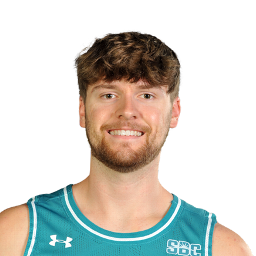 Connor Martin