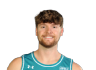 Connor Martin
