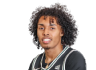 Qiant Myers