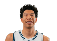 Kaleb Lowery