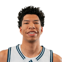 Kaleb Lowery