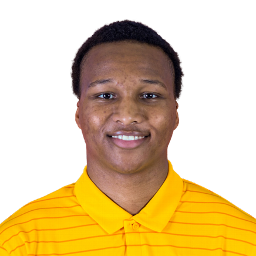 Kollin Tolbert