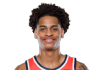 Kiyan Anthony