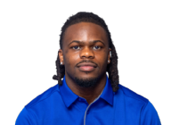 Zyair Greene
