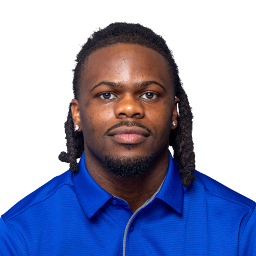 Zyair Greene