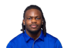 Zyair Greene