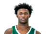Jaylen Jordon