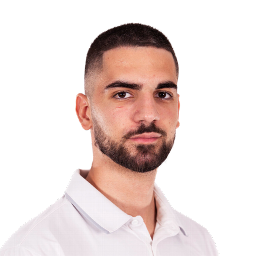 Janko Bulajic
