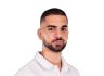 Janko Bulajic