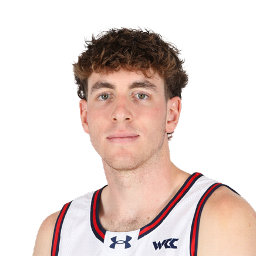 Rory Hawke