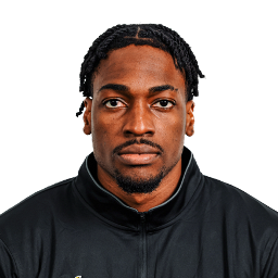 Emmanuel Okorafor
