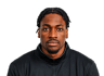 Emmanuel Okorafor