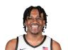 Davin Cosby Jr.