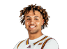 Marcus Adams Jr.