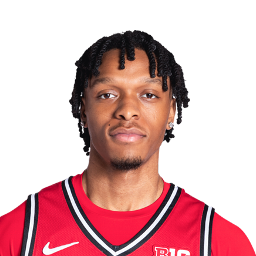 Jamichael Davis