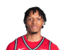 Jamichael Davis