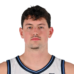 Braden Pierce