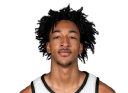 Juke Harris