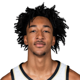 Juke Harris