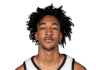 Juke Harris