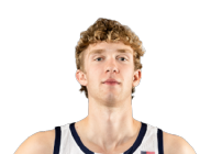 Garrett Sundra