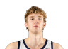 Garrett Sundra