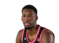 Makhan Diouf