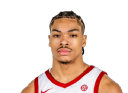 Darius Acuff Jr.