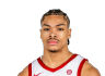 Darius Acuff Jr.