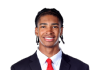 Chris Cenac Jr.