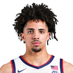 Jacob Ross