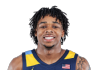 Nigel James Jr.