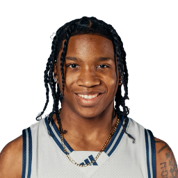 Cam Carroll