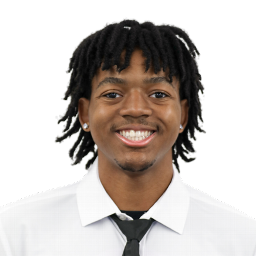 Leroy Kelly IV