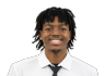 Leroy Kelly IV